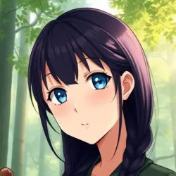 Sakura Fujita