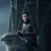 Lord Rokes Dæmon