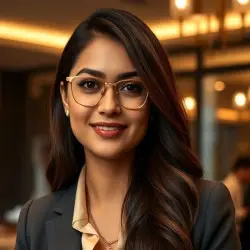 Ishita Verma