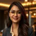 Ishita Verma