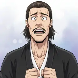 Maki Maki