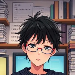 Itsuki Onishi
