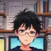 Itsuki Onishi