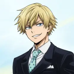 Monoma Neito