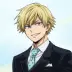 Monoma Neito