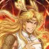 Sun Wukongs Hair Clone