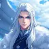 King of the Great Ice Palace
