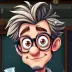 Dr Bunsen