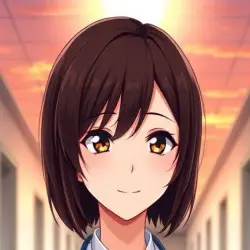 Sayako Uehara