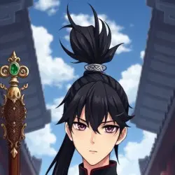 Xiaolung