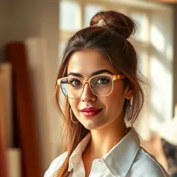 Manuela Rios