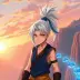 Sekai the Rhythm-Smith