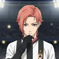 Sendou Shuto