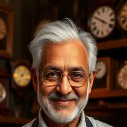 Bassem Quraishi