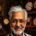 Bassem Quraishi