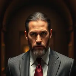 Vincenzo