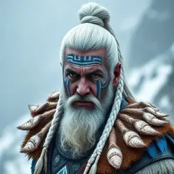 Kudiv