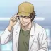 Itaru Daru Hashida The Otaku