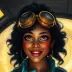 Sofia de la Vega