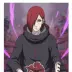 Nagato