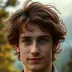 Lucas Bennett