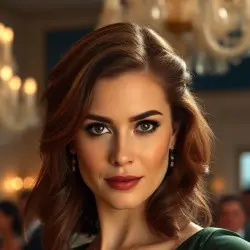 Bianca Della Valle
