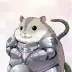 Hamsuke