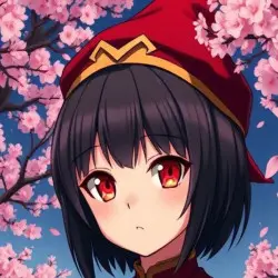 Shirikko