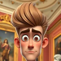 Tristan Faure