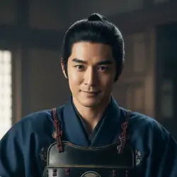 Yamanouchi Kazutoyo