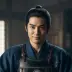 Yamanouchi Kazutoyo