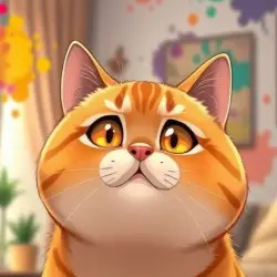 Myeongho