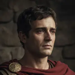 Scipio Aemilianus