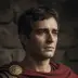 Scipio Aemilianus