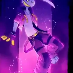 jax
