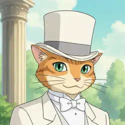 The Baron