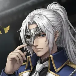 Takenaka Hanbei