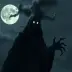 The Shadow