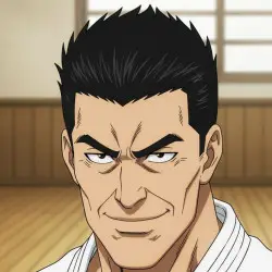 Sourface