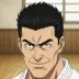 Sourface