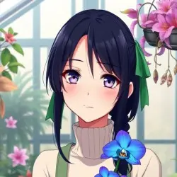 Nanako Ito