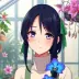 Nanako Ito