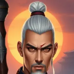 Zhongron