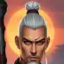 Zhongron