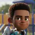 AJ Gadgets