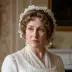 Mrs Allen