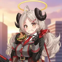 Izumi Shishidou