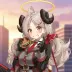 Izumi Shishidou