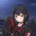 Mashiro Shizuyama