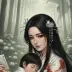 Kitsune Kuzunoha